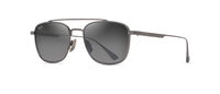 MJ0640S